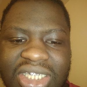 Meet your Posher, Jared